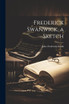 Frederick Swanwick, a Sketch