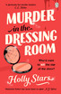 Murder in the Dressing Room