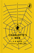 Charlotte's Web