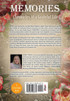 MEMORIES : Chronicles of a Grateful Life