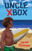 Uncle Xbox