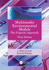 Multimedia Environmental Models