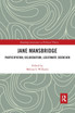 Jane Mansbridge