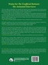 Batman : The Animated Interviews, Vol. 5 (hardback)