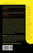 After Midnight : Watchmen After Watchmen