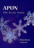 Apun