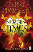 Interesting Times : (Discworld Novel 17)