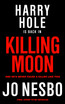 Killing Moon