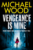 Vengeance Is Mine