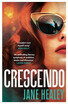 Crescendo