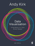Data Visualisation