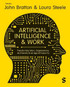 Artificial Intelligence and Work