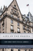 Life at the Dakota