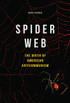 Spider Web:
