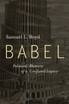 Babel