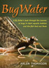 BugWater