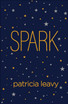 Spark