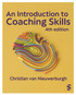 An Introduction to Coaching Skills