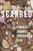 Scarred