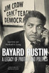 Bayard Rustin