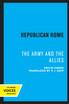 Republican Rome
