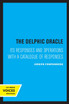 The Delphic Oracle