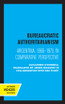 Bureaucratic Authoritarianism