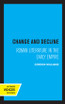 Change and Decline