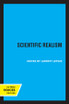 Scientific Realism