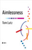 Aimlessness
