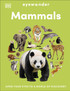 Eyewonder Mammals