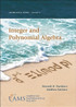 Integer and Polynomial Algebra
