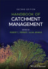 Handbook of Catchment Management