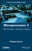 Microprocessor 3