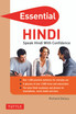 Essential Hindi