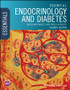 Essential Endocrinology and Diabetes