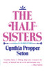 The Half-Sisters