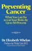 Preventing Cancer