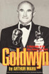 Goldwyn