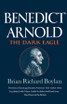 Benedict Arnold