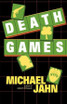 Death Games
