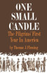 One Small Candle