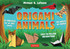 Origami Animals Kit