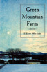 Green Mountain Farm