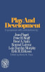 Play and Development