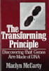 The Transforming Principle