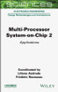 Multi-Processor System-on-Chip 2