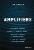 Amplifiers