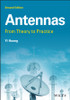 Antennas