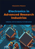 Electronics in Advanced Research Industries
